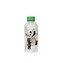 Termo lahev 400 ml BOUTH21U07 BUG ART KOOKS KIUB