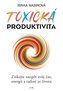 Toxická produktivita