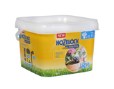 Micro Kit zavlažovací sada