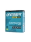 Enervit - Enervit Electrolytes boost pure pro 16 x 4g citron