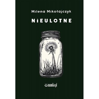 Nieulotne