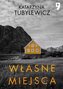 Własne miejsca