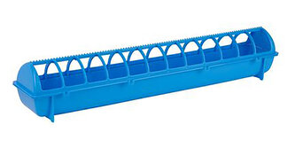 krmítko pro drůbež 68cm PH