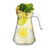 DŽBÁN 1,3L SKLO