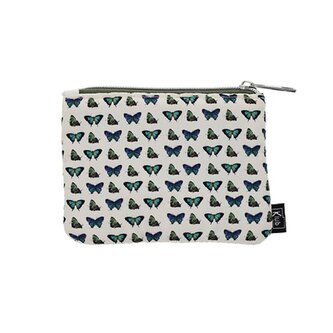 DABDAHL Taštička látková  POPLAS62J01 DYBDAHL KIUB