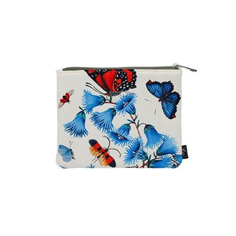 DABDAHL Taštička látková  POPLAM62J01 DYBDAHL KIUB