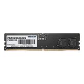 Patriot DDR5 16GB 4800MHz CL40 1x16GB