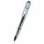 Lamy Vista Transparent roller