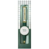 Długopis prezentowy Michał