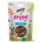 Bunny Nature Enjoy Větvičky z vrby 100 g