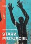 Stary Przyjaciel