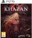 The First Berserker: Khazan (PS5)