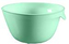 Šlehací mísa 2,5l mint