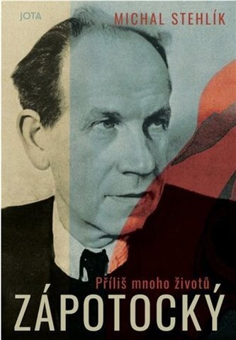 Zápotocký: Příliš mnoho životů