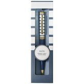 Długopis prezentowy Piotr