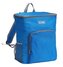 PROGARDEN Chladící batoh na jídlo i pití 20 l modrá KO-DB9000630