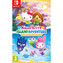 Hello Kitty Island Adventure Deluxe Edition (Switch)