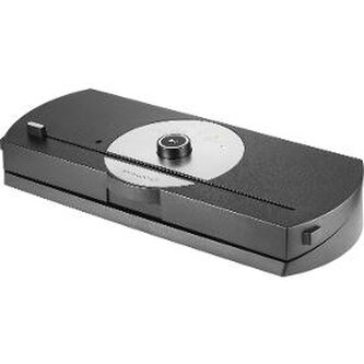 Vakuovačka PHILCO PHVS 3033