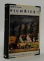 Vichrice I.