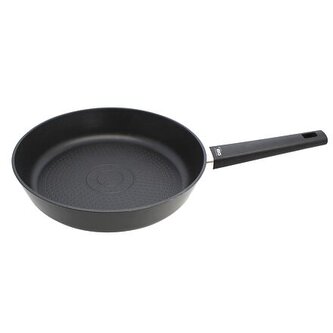 Smart Wave Pánev Ø 28 cm ELO 75328