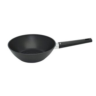 Smart Wave Pánev WOK Ø 24 cm ELO 75424 Smart Wave Pánev WOK Ø 24 cm ELO 75424