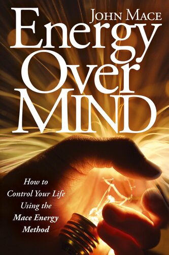 Energy Over Mind