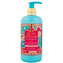 TESORI Mydło w pompce 300ml Ayurveda