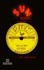 Sun Records