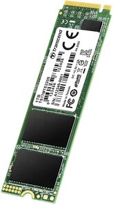 Transcend TS1TMTE220S