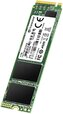 Transcend TS1TMTE220S