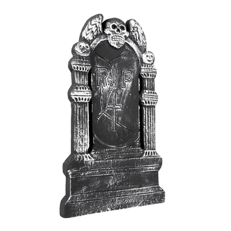 Boland Halloweenská dekorace náhrobek