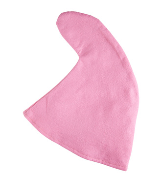 Widmann Čepice trpaslík růžová