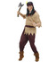 Widmann Kostým indián  velikost L