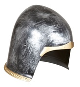 Widmann Helma rytířská stříbrná