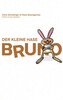 Der kleine Hase Bruno