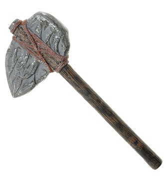 Widmann Pazourek plastový 53 cm