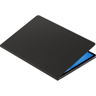 Samsung Smart Book Cover pouzdro Galaxy Tab S10 FE+ černé