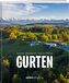 Gurten