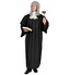 Widmann Kostým soudce velikost XL-XXL