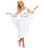 Widmann Kostým starořecké bohyně vel. S