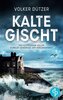 Kalte Gischt
