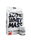 HiTec Nutrition - BS Blade 100% Whey Mass gainer 6kg + Creatine monohydrate 500g - cookies cream
