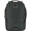 WENGER MX ECO LIGHT 16" batoh na notebook a tablet šedý