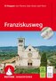 Franziskusweg