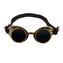 Boland Brýle Steampunk