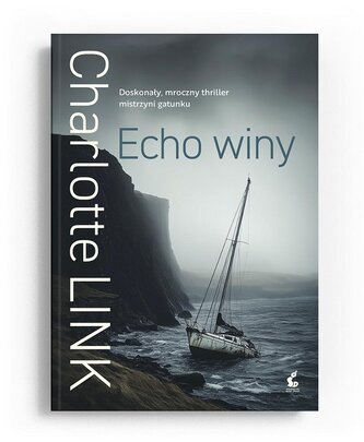 Echo winy wyd. 2025