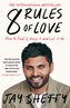 8 Rules of Love
