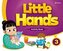 Little Hands 3 AB