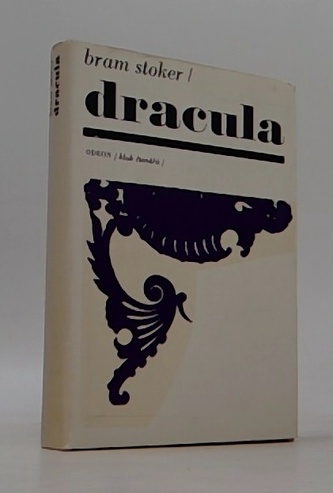 Drakula
