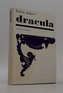 Drakula